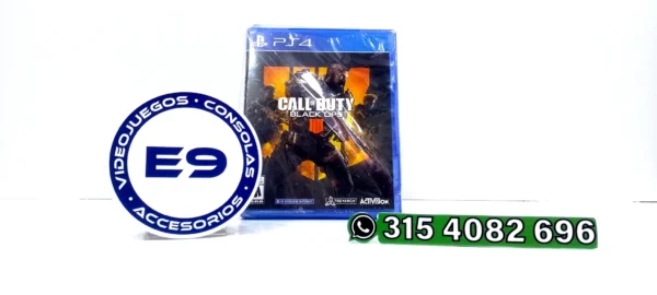 IMG_20260902_184113-wct Call Of Duty Black OPS 4