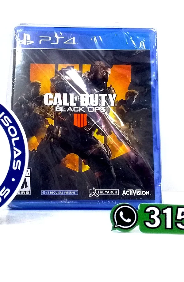 IMG_20260902_184113-wct Call Of Duty Black OPS 4