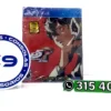 Persona 5 Royal Edición SteelBook