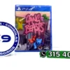 Gang Beasts