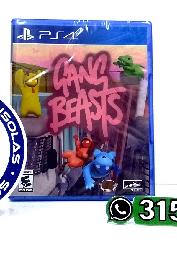 IMG_20260902_184234-wct Gang Beasts