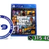IMG_20260902_184243-wct Grand Theft Auto GTA V - Premium Edition