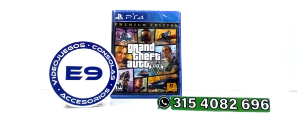IMG_20260902_184243-wct Grand Theft Auto GTA V - Premium Edition