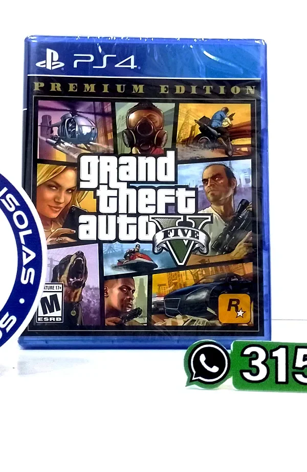 IMG_20260902_184243-wct Grand Theft Auto GTA V - Premium Edition