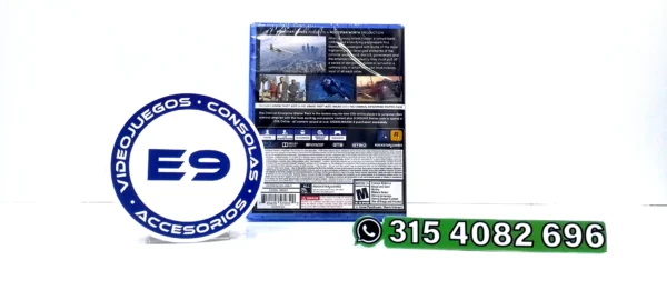 IMG_20260902_184248-wct Grand Theft Auto GTA V - Premium Edition