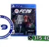 IMG_20260902_184315-wct EA Sports FC26
