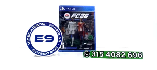 IMG_20260902_184315-wct EA Sports FC26