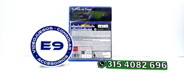 IMG_20260902_184320-wct EA Sports FC26