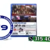 IMG_20260902_184353-wct Final Fantasy Type 0 HD - Day One Edition
