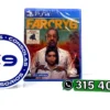 IMG_20260902_184359-wct FarCry 6