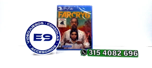 IMG_20260902_184359-wct FarCry 6