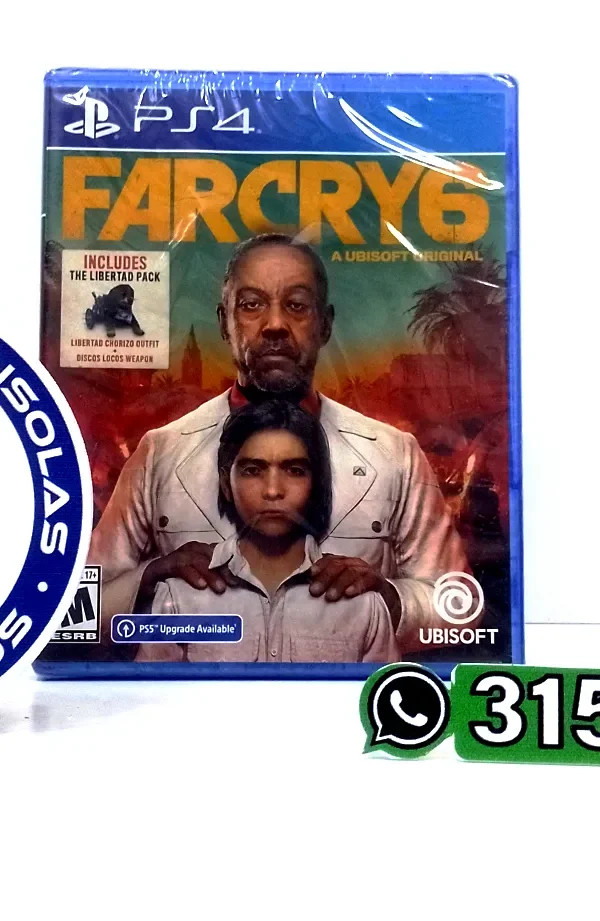 IMG_20260902_184359-wct FarCry 6