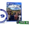 IMG_20260902_184410-wct FarCry 5