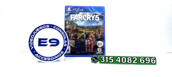 IMG_20260902_184410-wct FarCry 5