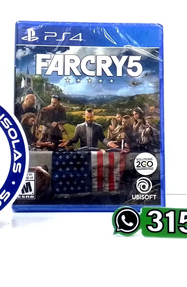 IMG_20260902_184410-wct FarCry 5