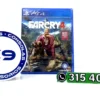 IMG_20260902_184428-wct FarCry 4