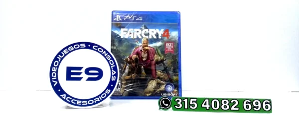IMG_20260902_184428-wct FarCry 4