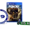 IMG_20260902_184445-wct FarCry Primal