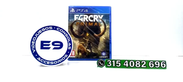 IMG_20260902_184445-wct FarCry Primal