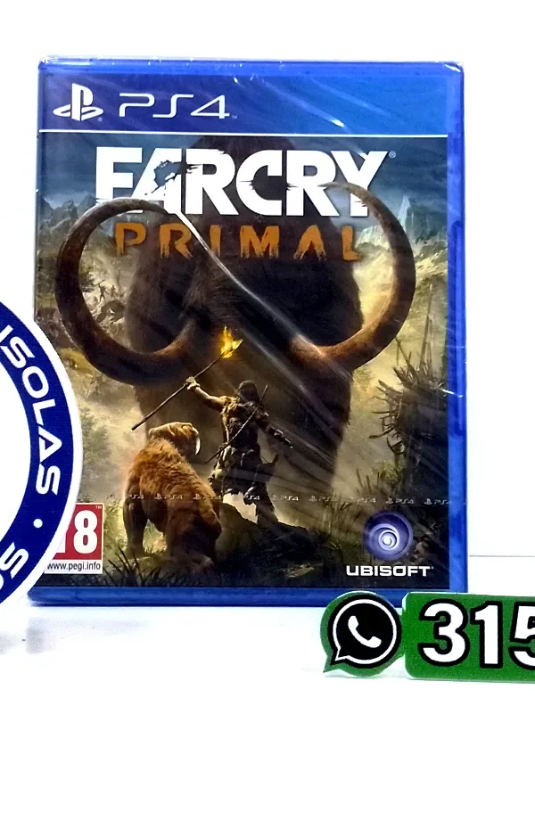 IMG_20260902_184445-wct FarCry Primal