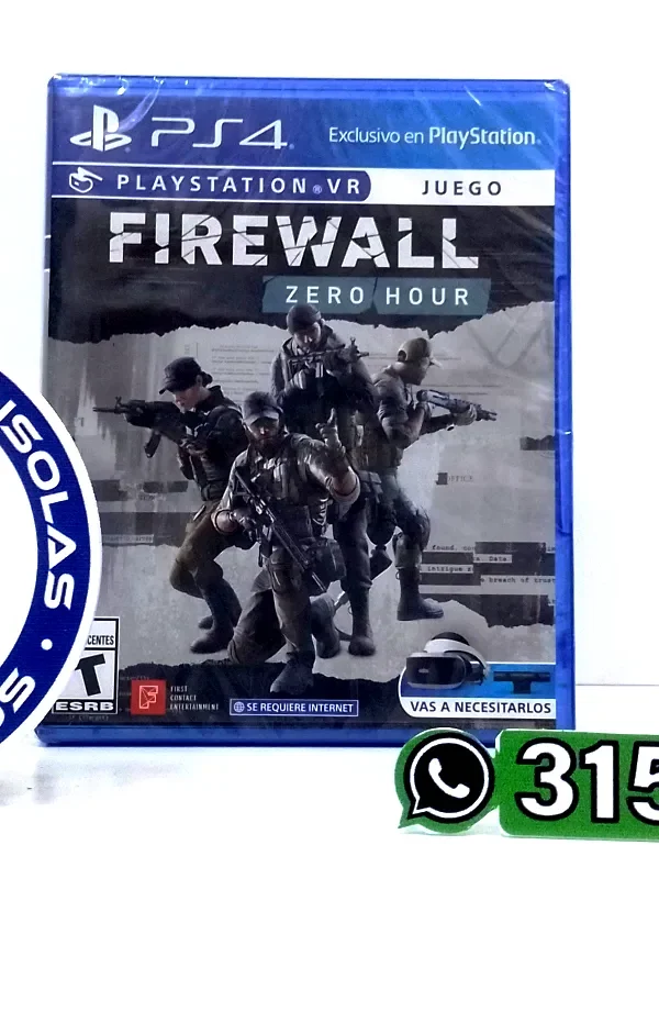 IMG_20260902_184503-wct Firewall - Zero Hour VR