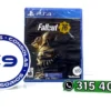 IMG_20260902_184513-wct Fallout 76
