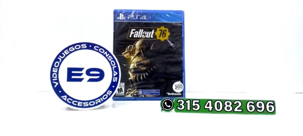 IMG_20260902_184513-wct Fallout 76