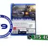 IMG_20260902_184522-wct Fallout 76