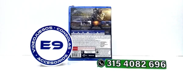 IMG_20260902_184522-wct Fallout 76