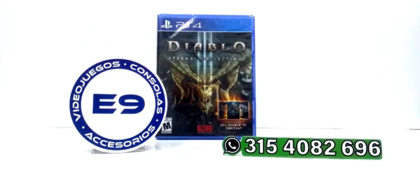 IMG_20260902_184537-wct Diablo Eternal Collection