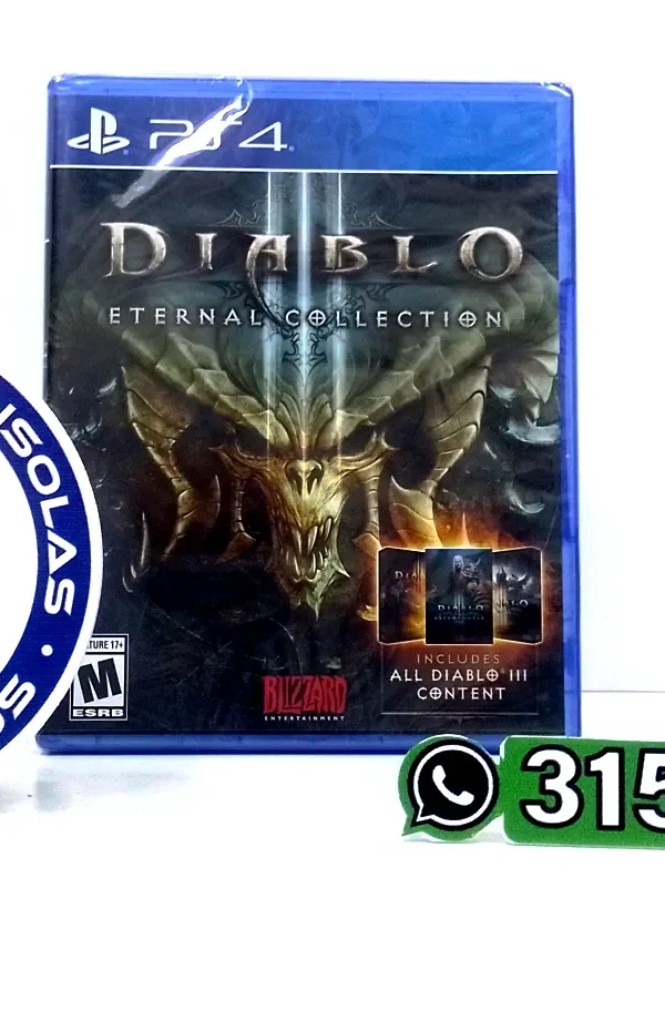IMG_20260902_184537-wct Diablo Eternal Collection