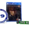 Dead Or Alive 6