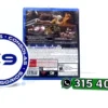 Dead Or Alive 6