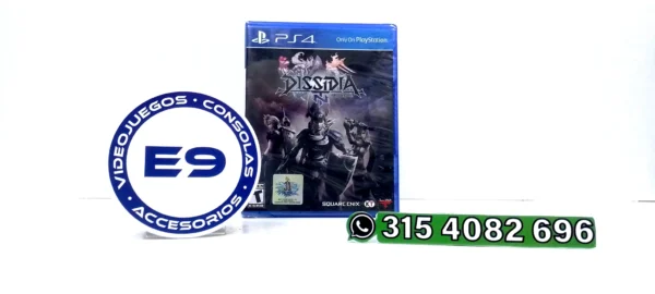 IMG_20260902_184559-wct Final Fantasy Dissidia TN