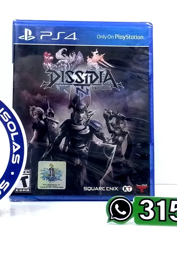 IMG_20260902_184559-wct Final Fantasy Dissidia TN