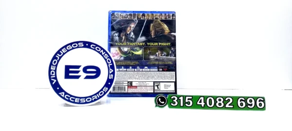 IMG_20260902_184604-wct Final Fantasy Dissidia TN