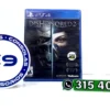 IMG_20260902_184609-wct Dishonored 2