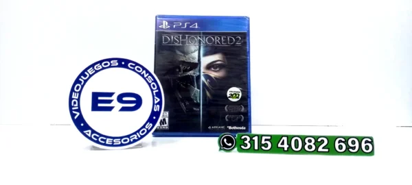 IMG_20260902_184609-wct Dishonored 2