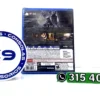 IMG_20260902_184614-wct Dishonored 2