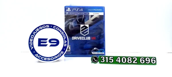 IMG_20260902_184629-wct Drive Club VR