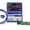 IMG_20260902_184633-wct Drive Club VR