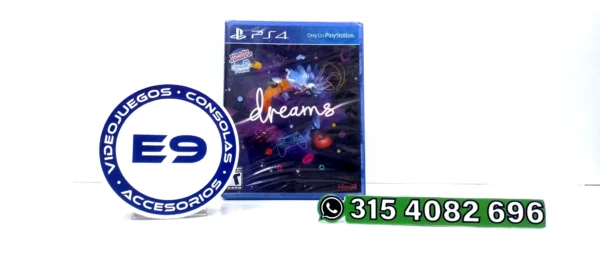 IMG_20260902_184639-wct Dreams