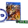 IMG_20260902_184658-wct Dragonball Fighter Z