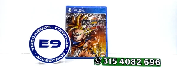 IMG_20260902_184658-wct Dragonball Fighter Z