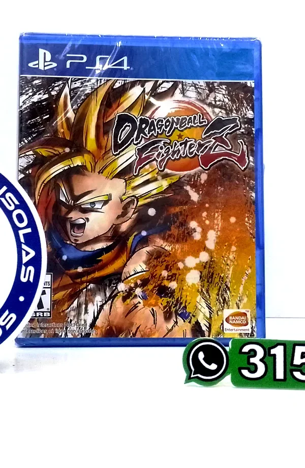 IMG_20260902_184658-wct Dragonball Fighter Z
