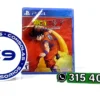 IMG_20260902_184706-wct Dragonball Z - Kakarot