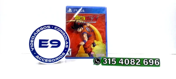 IMG_20260902_184706-wct Dragonball Z - Kakarot