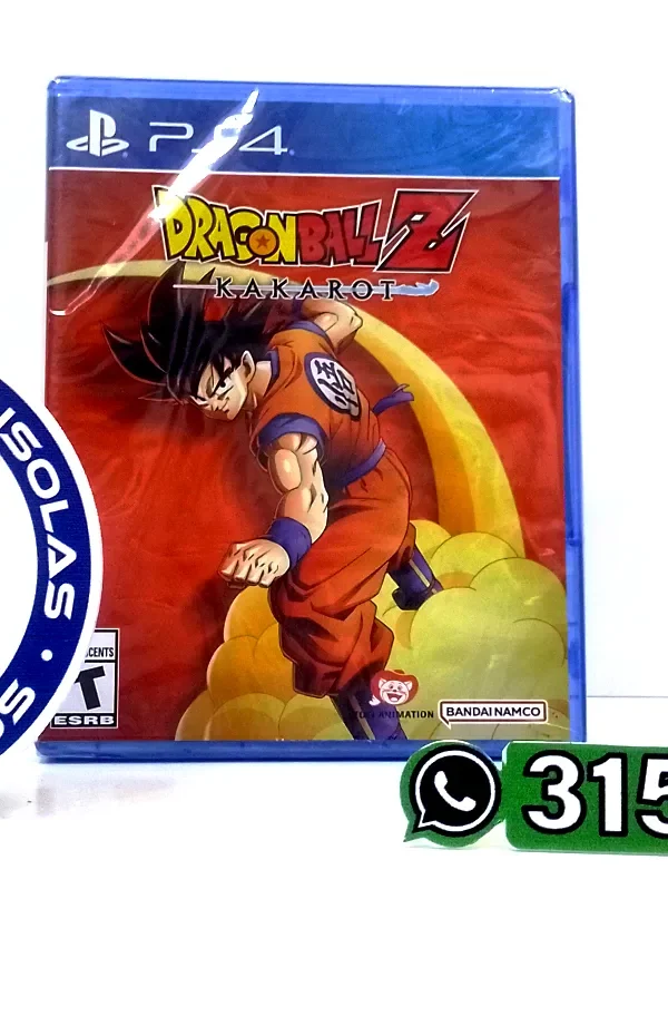 IMG_20260902_184706-wct Dragonball Z - Kakarot