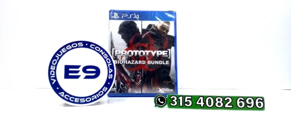 IMG_20260902_184724-wct Prototype - Biohazard Bundle