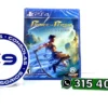 Prince Of Persia - The Lost Crown